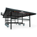 Теннисный стол  Gewo Indoor Duo Blue (106516500) - фото №5